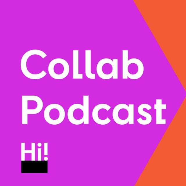Podcast